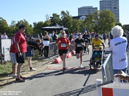 WBL_2026_AW1_615
