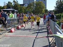 WBL_2026_AW1_636