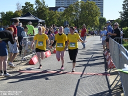WBL_2026_AW1_638