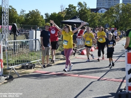 WBL_2026_AW1_668