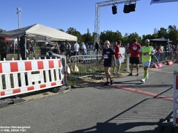 WBL_2026_AW1_768