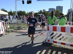 WBL_2026_AW1_769