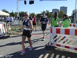 WBL_2026_AW1_770