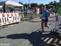 WBL_2026_AW1_773
