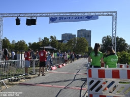 WBL_2026_AW1_812