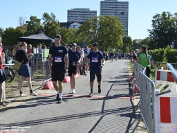 WBL_2026_AW1_930