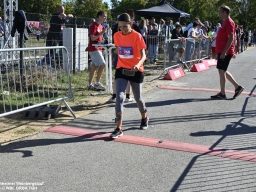 WBL_2026_AW1_956