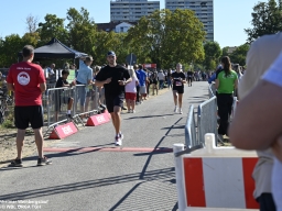 Weinbergslauf 2026 &raquo; 2026 Album 5