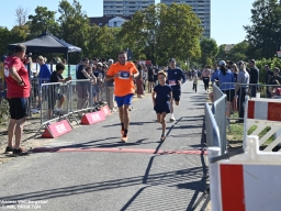 WBL_2026_AW1_1073