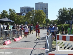 WBL_2026_AW1_1088