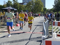 WBL_2026_AW1_1104