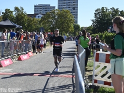 WBL_2026_AW1_1173