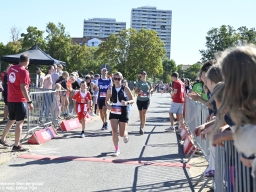 WBL_2026_AW1_1294