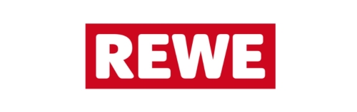 REWE
