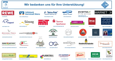 Banner Sponsoren 2024 v4 400