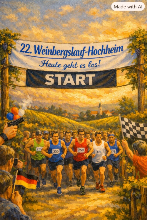 WBL zur Anmeldung 2026 400