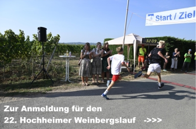 WBL zur Anmeldung 2026 400