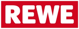 Logo Laufshop Leder 100