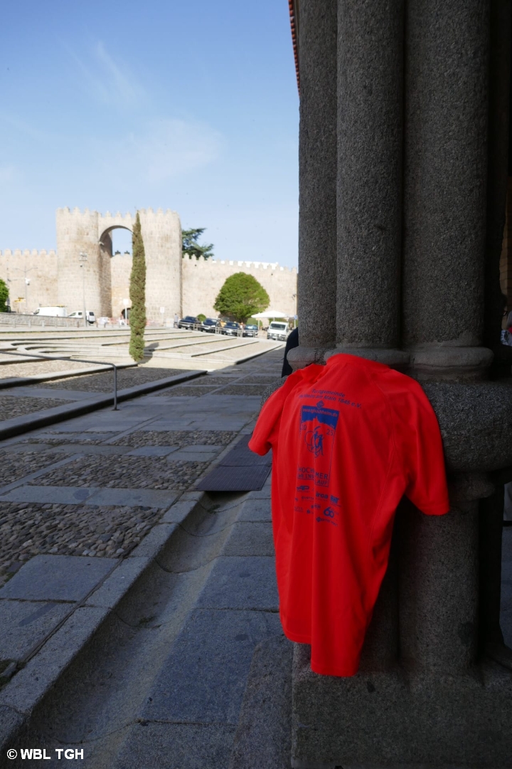 Ávila 1