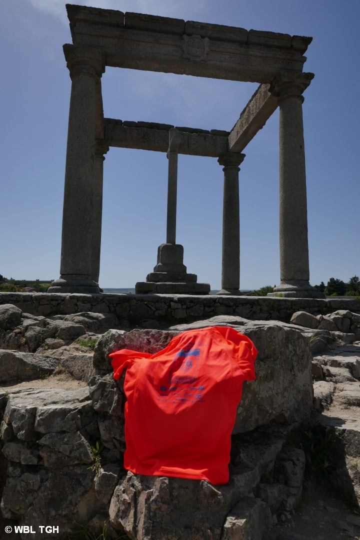 Ávila 2
