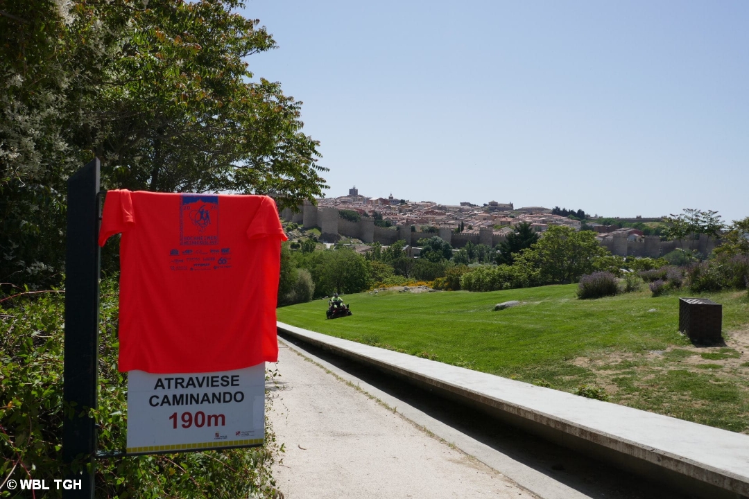 Ávila 3