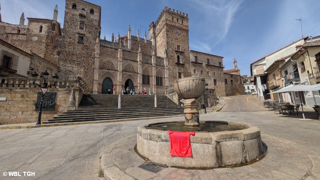 Guadalupe 1
